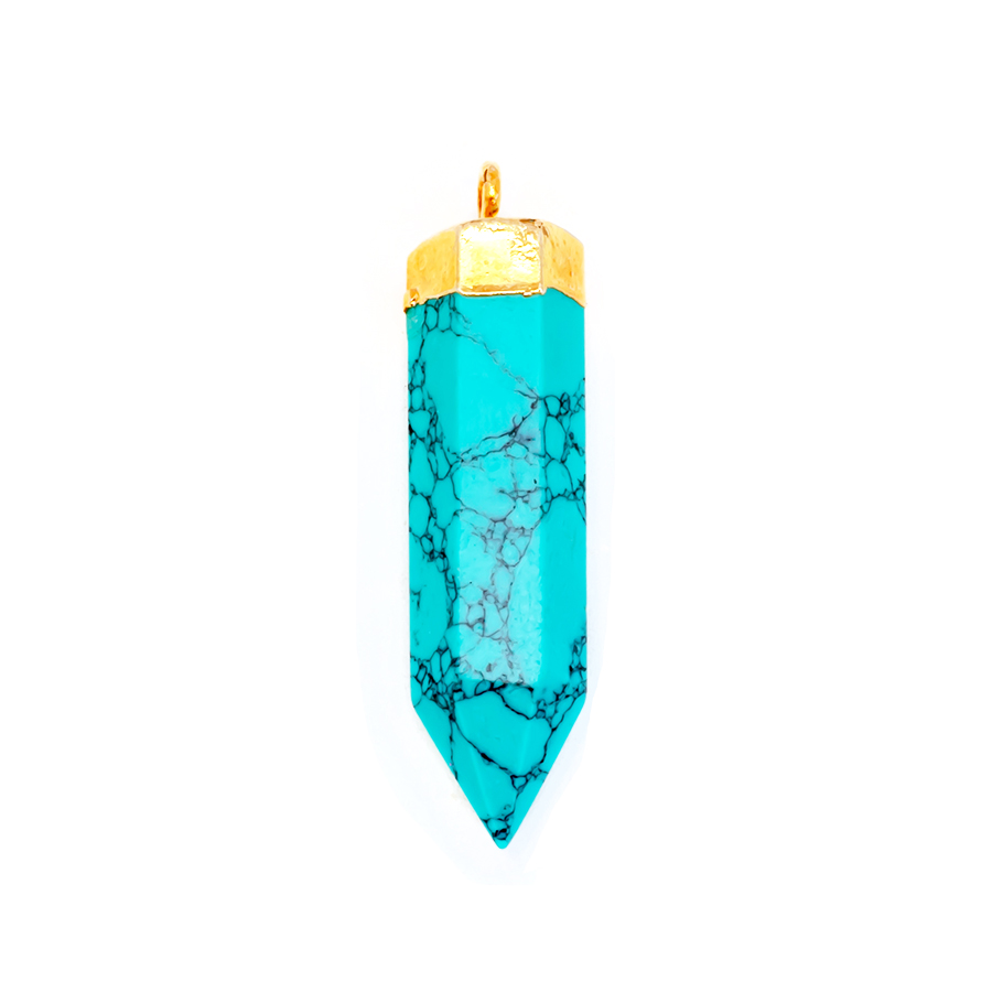 Electroplating Stone