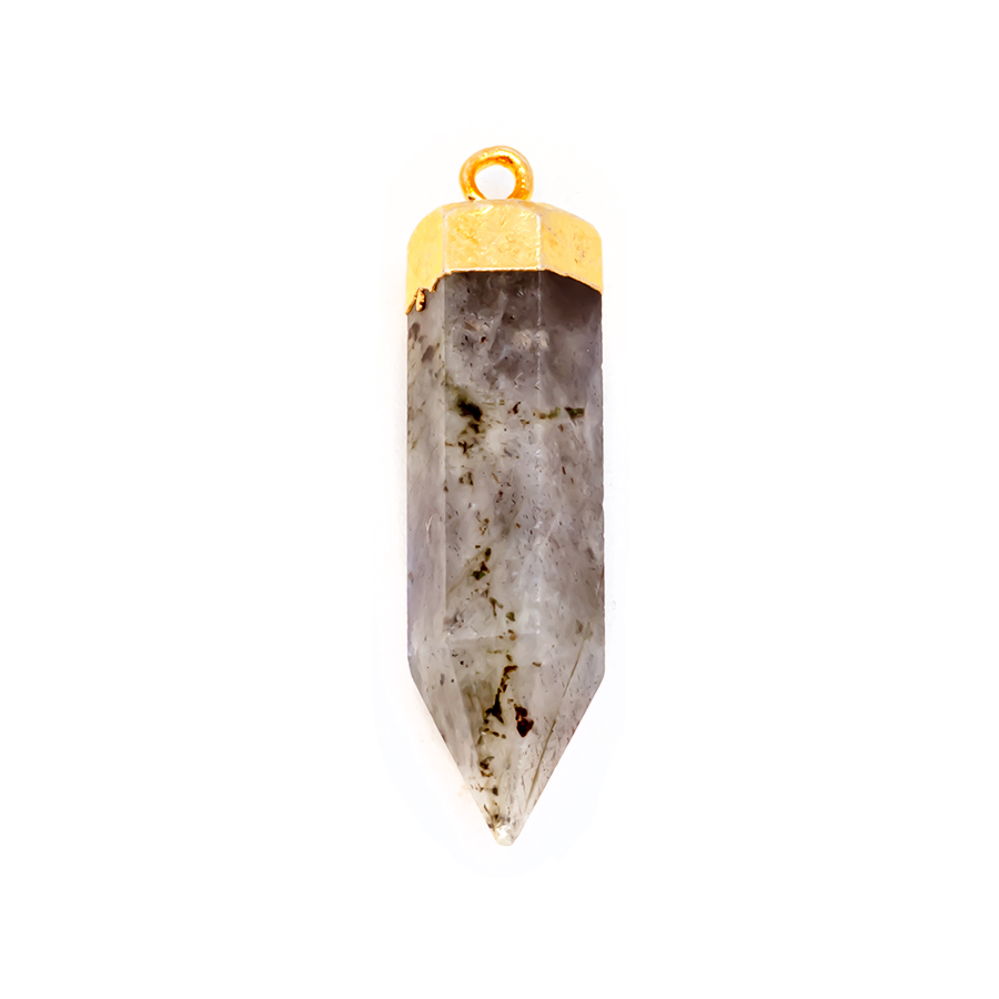 Electroplating Stone