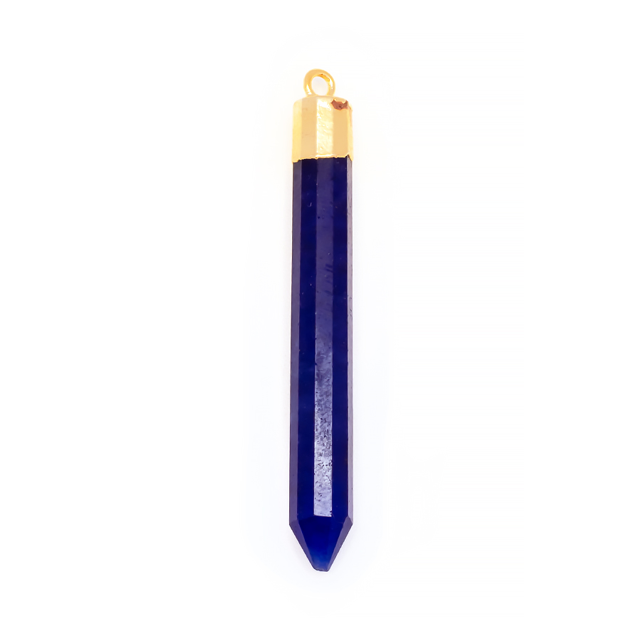 Electroplating Stone