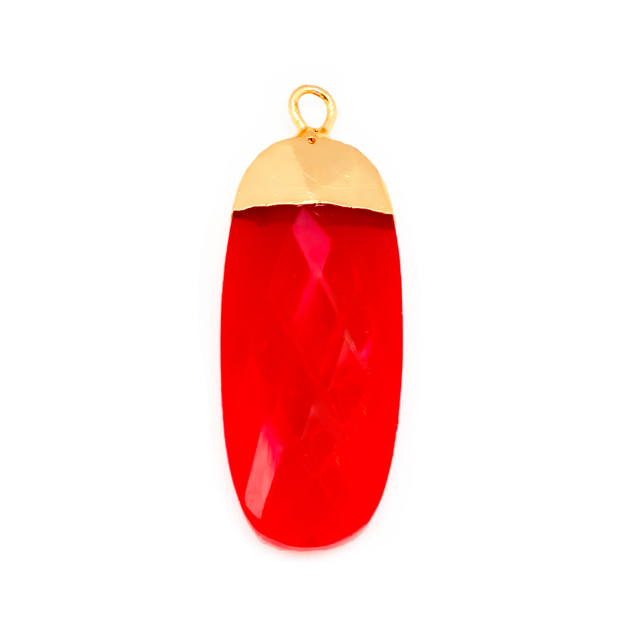 Electroplating Stone