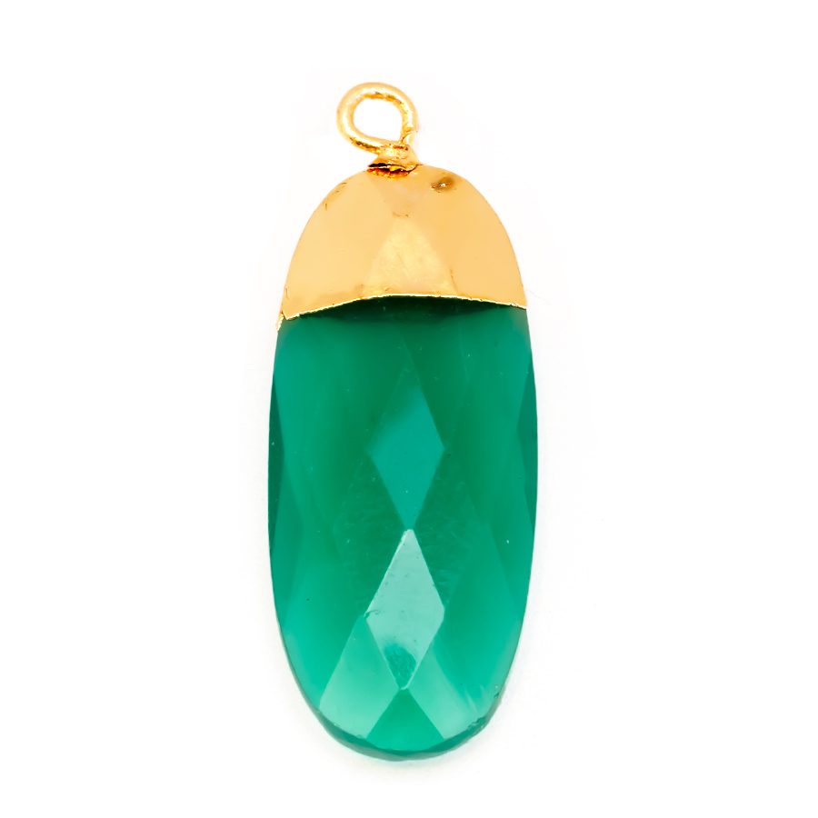 Electroplating Stone