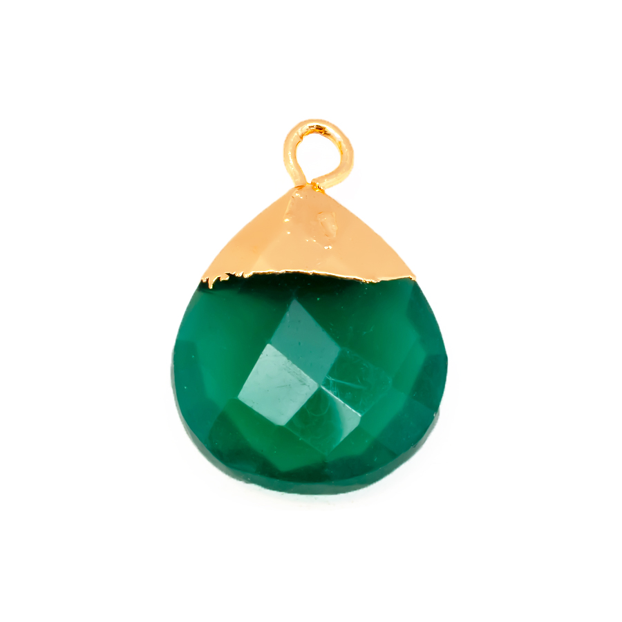 Electroplating Stone