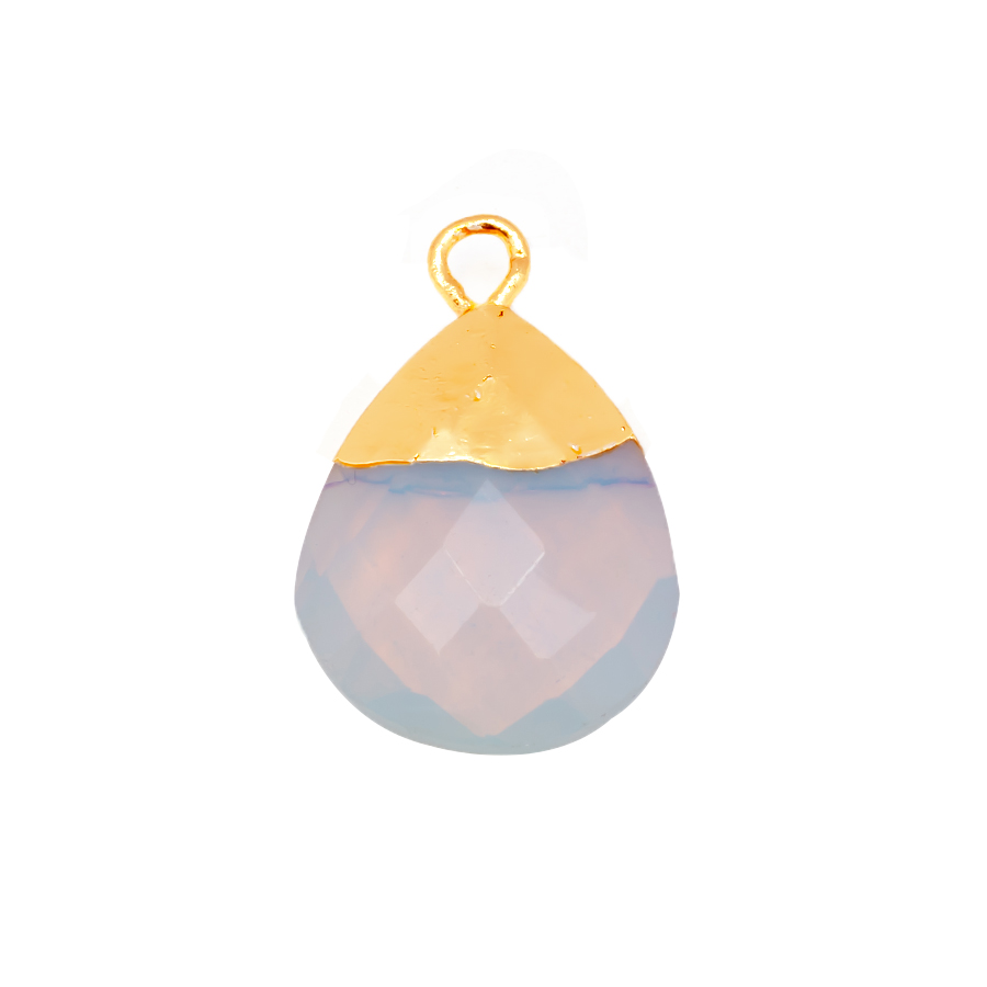 Electroplating Stone