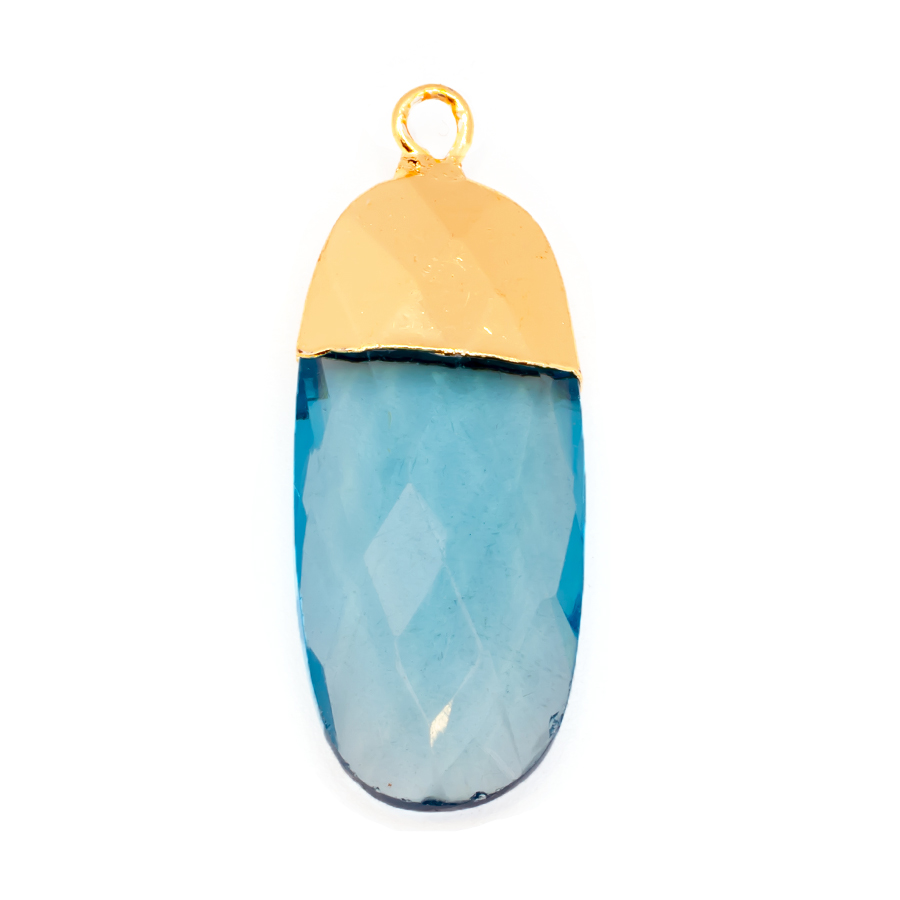 Electroplating Stone