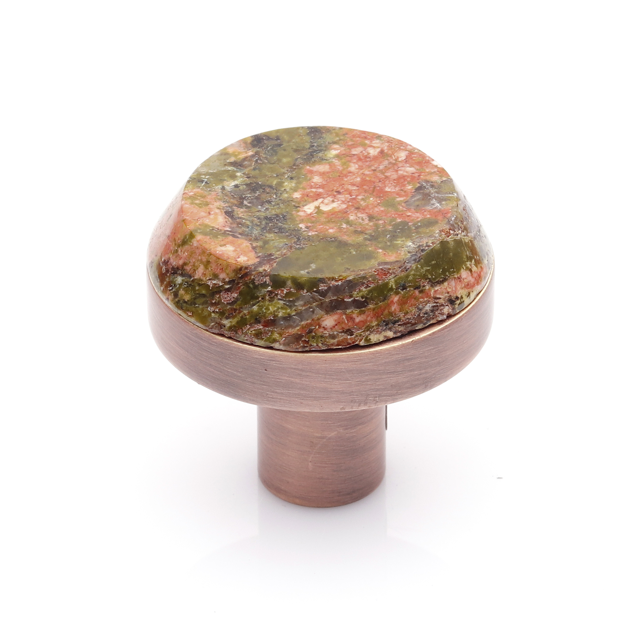 knobs