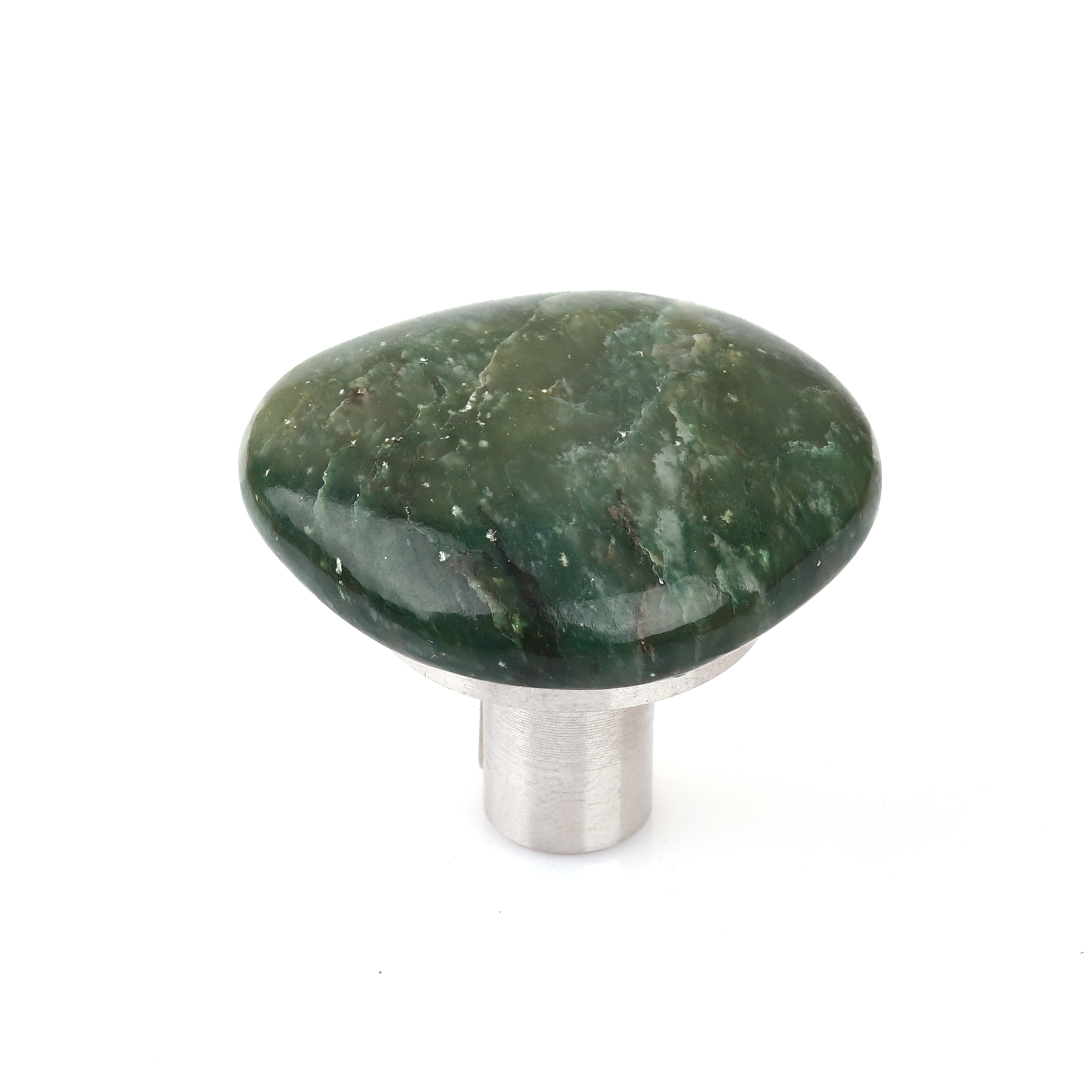 knobs